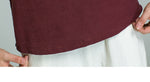 Men’s Autumn Long Sleeves Martial Art Sweatshirt-Taikong Sky