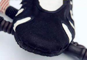 Unisex Chinese Taoist Priest Shoes Anti-Slip-Taikong Sky
