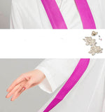 Women’s Gradient Color Traditional Chinese Hanfu